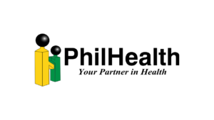 Hospitals told to observe lifting of 45-day PhilHealth benefit limit