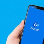 Baguio residents can now pay taxes, fees using GCash