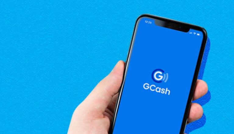 Baguio residents can now pay taxes, fees using GCash