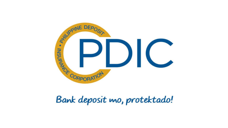 23rd Depositor Protection and Awareness Week highlights strengthened depositor protection