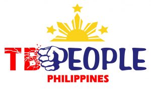 TBpeople Philippines Expands TB in the Workplace Awareness Campaign to Legazpi