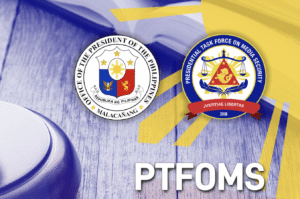 PTFOMS Hails Court’s Acquittal of Bacolod Journalist in Libel Case
