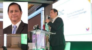 PDIC supports rural banks with enhanced deposit insurance, capability-building measures