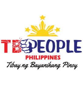 TBpeople Philippines Expands “TB in the Workplace” Series to Department of Environment and Natural Resources (DENR) Region 4A