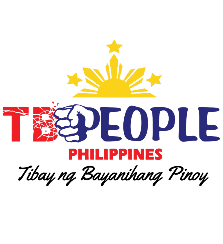 TBpeople Philippines Expands “TB in the Workplace” Series to Department of Environment and Natural Resources (DENR) Region 4A