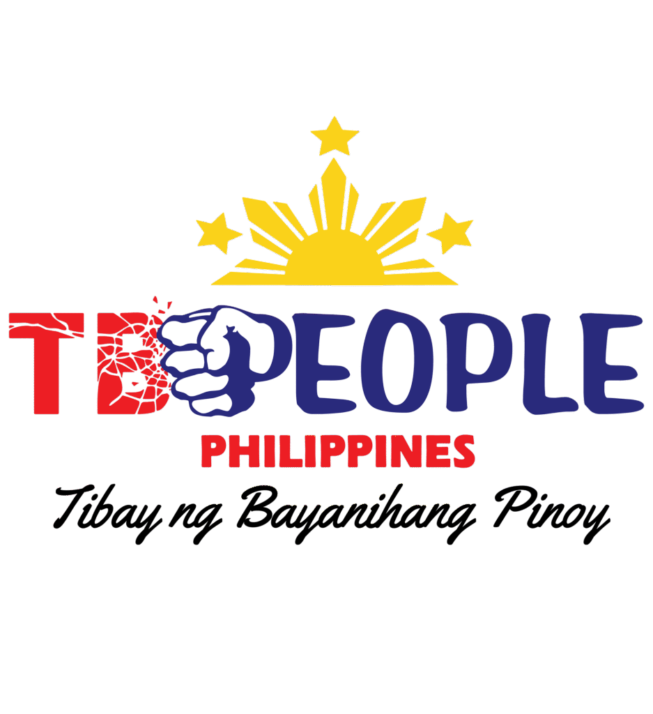 TBpeople Philippines Expands “TB in the Workplace” Series to Department of Environment and Natural Resources (DENR) Region 4A