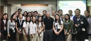 “PDIC 101: Understanding Deposit Insurance” goes to Cebu City