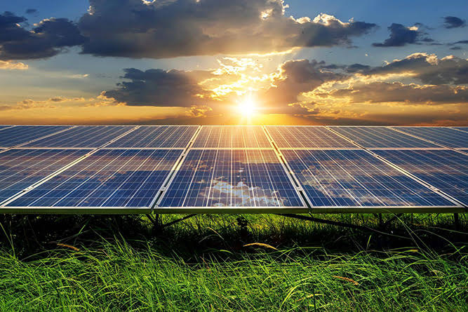 BDO raises ₱115B ASEAN Sustainability Bond, 23x above target in just 4 days