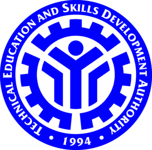 All systems go for WorldSkills ASEAN Manila 2025