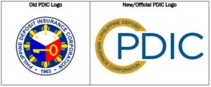 PDIC warns the public against fake official receipts