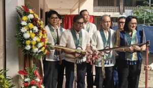 Mindanao Gears Up for the Future with HANDA Pilipinas, RSTW 2025, and the C-Trike Breakthrough