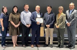 PDIC cascades revised advertising regulations at BMAP Learning Session