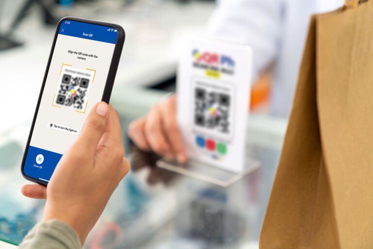 BDO Pay rewards early holiday shoppers with a ₱500 cashback treat