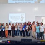 SARAI Ilocos Transforms Local Planning Through Stakeholder Engagement