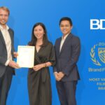 BDO named only PH Bank in ASEAN Top 10 most valuable banking brands