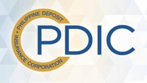 PDIC simplifies, indefinitely extends loan incentive program to benefit more closed bank borrowers