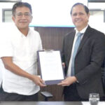 PDIC, OGCC ink partnership to enhance depositor protection, promote public confidence