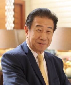 FFCCCII: Revised Economic Targets Must Spur Urgent Reforms