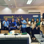 DEPDev-DOST Partnership Aligns and Strengthens Region 1 RDI Directions