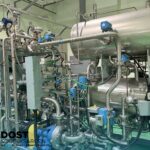 DOST, Cong. Caoagdan Explore Innovation Support for Coconut and Cattle Industries in Cotabato DOST