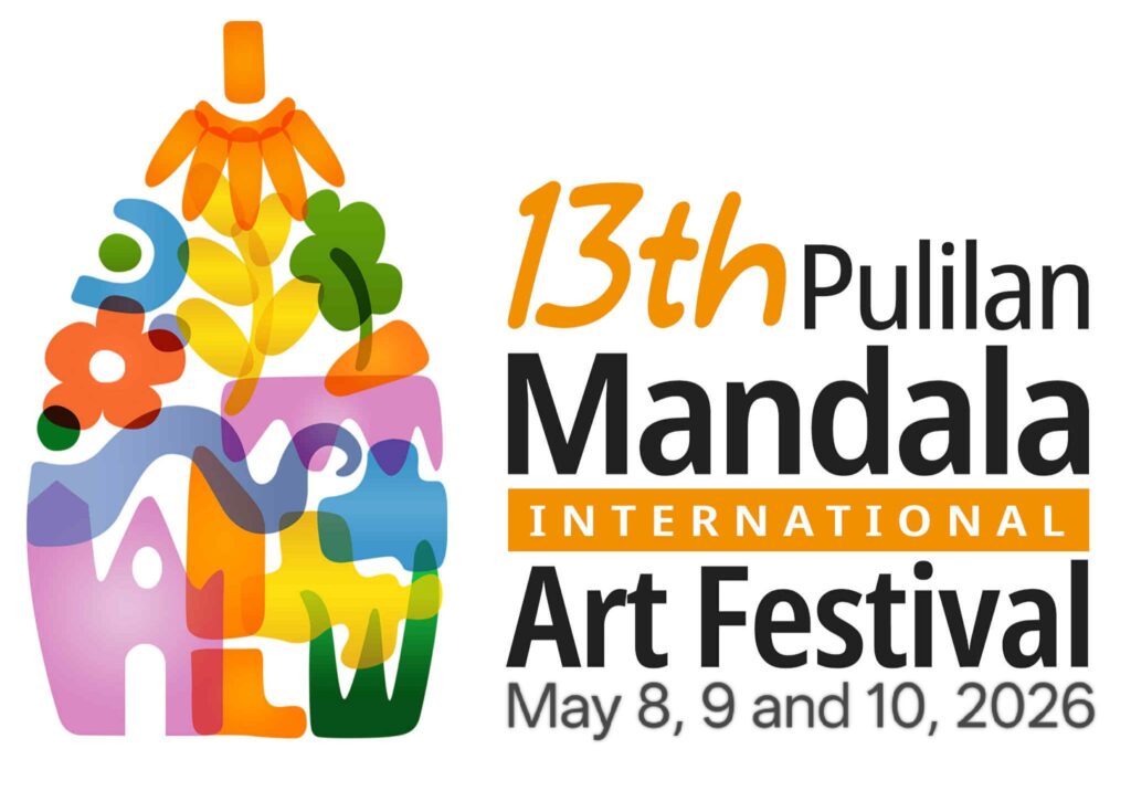 PHACTO backs cultural tourism through 13th Pulilan Mandala International Art Festival