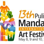 PHACTO backs cultural tourism through 13th Pulilan Mandala International Art Festival