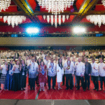 DOST urges PH researchers toward responsive, cross-sector research