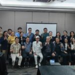 Sun Drying Innovation Gains Ground at 2026 National Summit