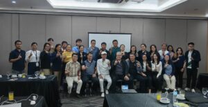 Sun Drying Innovation Gains Ground at 2026 National Summit