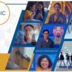 PDIC steps up push for depositor protection via a relatable, multi-platform nationwide campaign