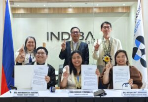 Free Rehab Services for PWDs Boosted Under DOST-Led Partnership