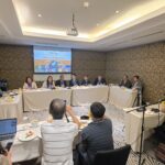 Luzon Scientists, Leaders Convene for 2026 Regional Scientific Meeting