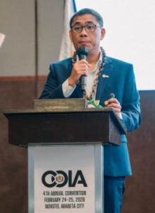 Strong bank governance, controls help prevent insider abuse – PDIC