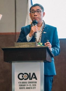 Strong bank governance, controls help prevent insider abuse – PDIC
