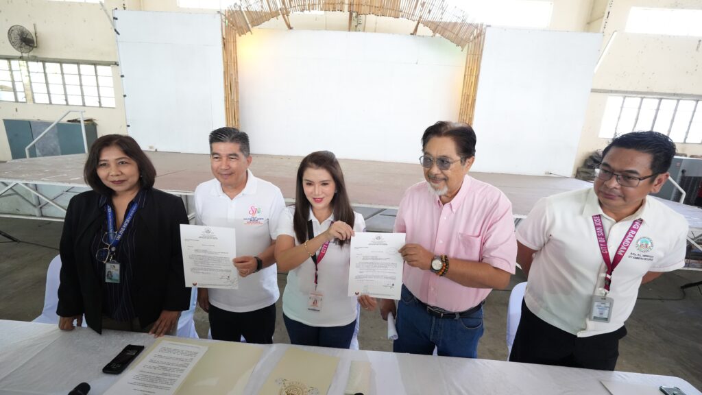 San Jose del Monte LGU takes over Water District, PrimeWater’s facilities amid worsening water distribution crisis