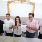 San Jose del Monte LGU takes over Water District, PrimeWater’s facilities amid worsening water distribution crisis