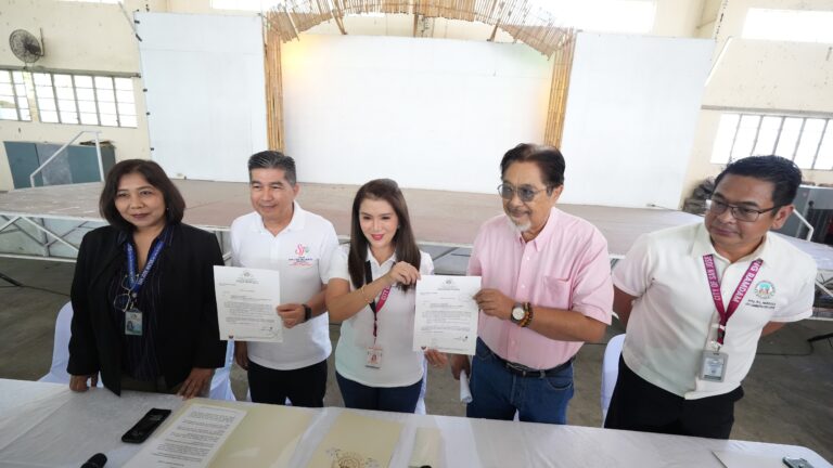 San Jose del Monte LGU takes over Water District, PrimeWater’s facilities amid worsening water distribution crisis