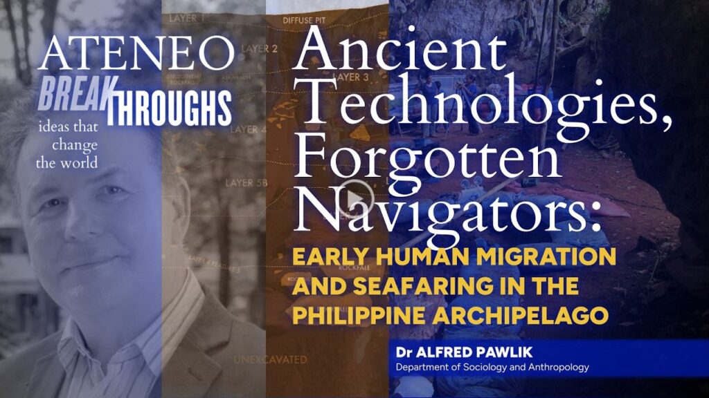 Clarification re: Archaeobot