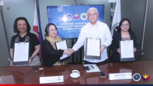 CFO teams up with iPBA to provide free legal aid for Non-Resident Filipinos