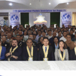 Bulacan IPAP forum emphasizes interfaith unity and cooperation