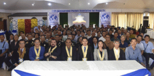 Bulacan IPAP forum emphasizes interfaith unity and cooperation