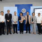 Ateneo fetes decades of research excellence with 2026 University Scholarly Work Awards