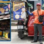 From campaign to community PDIC turns depositor protection awareness into real-life understanding