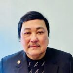 ESWF Unveils ENTER BATTLE ZONE 2026 to Strengthen Philippine Esports Pipeline