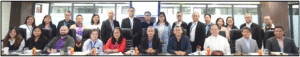 PDIC, DiBA PH hold bilateral exchange on PH digital banking