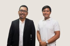 CID Communication, Minotaur PH redefine branding through credibility and cultural relevance