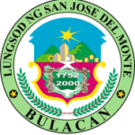 Official Statement of the City Government of San Jose del Monte, Bulacan On PrimeWater’s Latest Petition Before RTC Las Piñas
