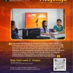 DOST-PAGASA Explains Connection Between Habagat, El Niño, and Heat Index Amid Changing Weather