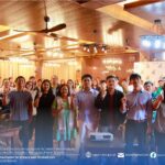 DOST Ilocos Region, DOST-PCIEERD Strengthen Research Culture Through Capacity Building on R&D Proposal Development