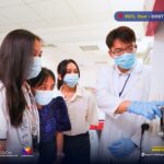 DOST Ilocos Region Recognized as Valued Partner in Advancing Open Governance